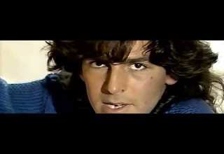 Modern Talking Do You Wanna Nick Waves Remix