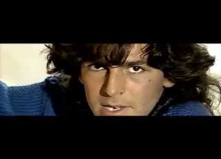  Modern Talking Do You Wanna Nick Waves Remix