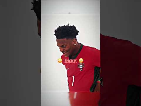 She Left Speed Speechless Shorts Ishowspeed Sideeffects Trending