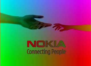 Original Nokia Ringtone Effects Sponsored By Preview 2 Effects