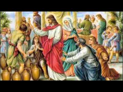 MEKO MA UKUMWO MA NDASIVII NTHEU YA MWAITU WITU MBIKILA MALIA