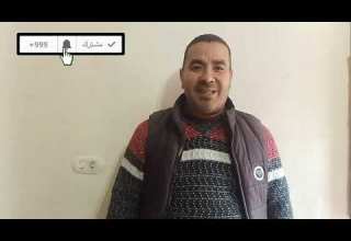 نت ببلاش تشغيل انترنت عن طريق البلوتوث بطريقة سهله لن تتوقعها الانترنت مجانا 2021