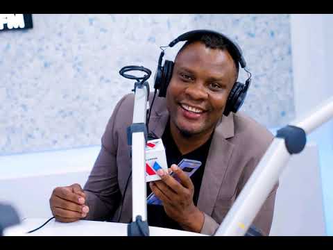 BABA LEVO Ft HARMONIZE BABA LA BABA Audio