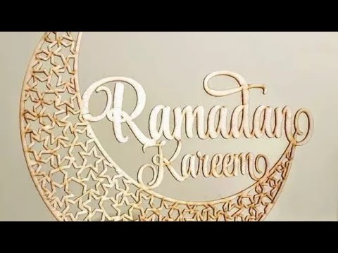 Manzuma Ali Mohammed Diima Maqaa Rabbii Keenya 99 Irraa Baradha