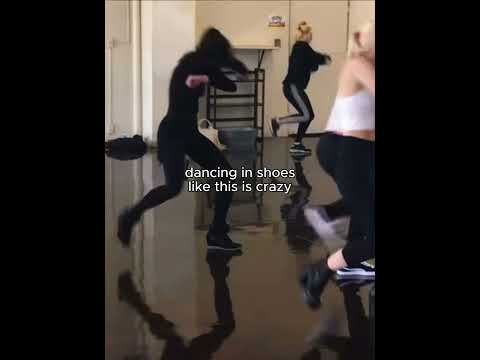 Descendants Rotten To The Core BTS Dance Descendants Dovecameron Shorts