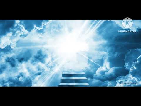 ዘማሪት ኩዬ ሐልጌቴ Kuye Halgete Konso Mezmur መረብ ስቱዲዮ እነሆ ንጉሳችን በጋሻው ደሳለኝ Begashaw Desalegn