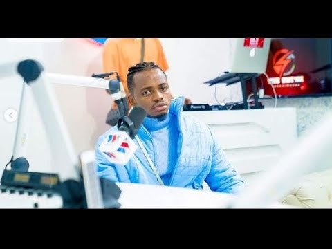 DIAMOND NALIPWA MIL 55 KWA WIKI MIL 200 KWA MWEZI