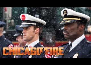  Everything That Happened In Season 1 Chicago Fire