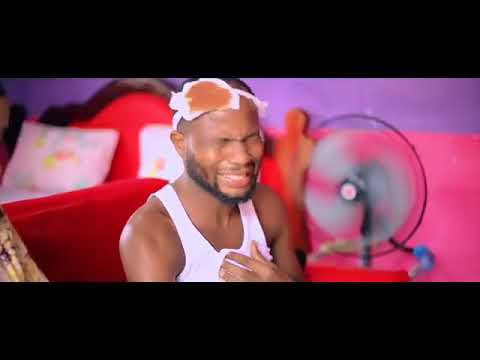 PASCHAL CASSIAN UTAKUFA UNAJIONA VIDEO Trim