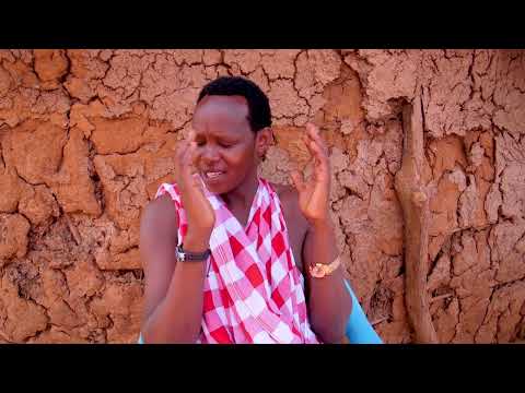 Paulo Siria Aladimani Yesu Coming Soon Paulo Siria Aladimani Yesu Coming Soon