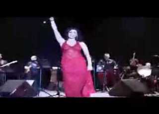  Nourhanne LIVE Casino Du Liban نورهان 