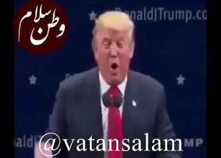  کاری زیبا از گروه تبسم در اینستاگرام طنز افغانستان خنده