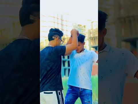 يسطا عيب اللي عملتو Youssef El Turbo Ebrahim Khamiss يسطا عيب اللي عملتو Youssef El Turbo Ebrahim Khamiss