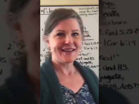 احذروا من المتهودين