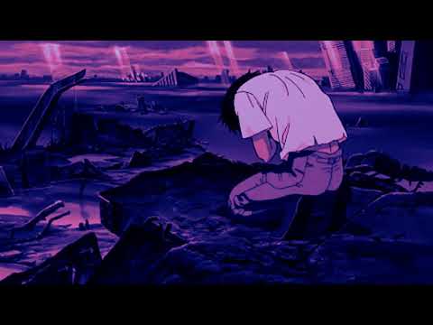 Sau Dard Hai Slowed Reverb Sonu Nigam Jaan E Mann