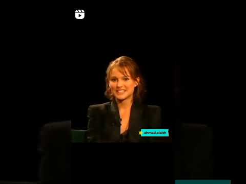 حتي الاجانب بيعرفوا شتايم مصريه