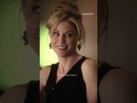 Phil Understood The Assignment ModernFamily PhilDunphy ClaireDunphy Shorts Phil Understood The Assignment ModernFamily PhilDunphy ClaireDunphy Shorts