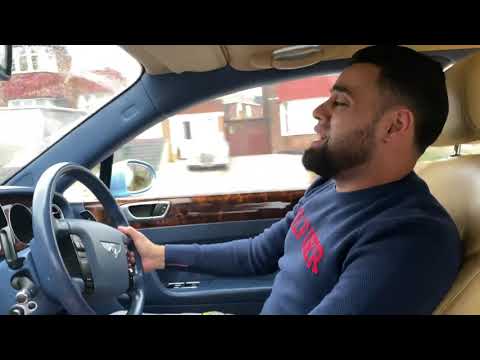 World Quran Recitation By Master Of Maqamats Sheikh Qari Muhammad Ayyub Asif Egypt