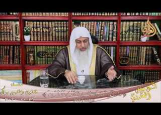 هل من حق صاحب العقار استرداد شقة إيجار قديم الشيخ مصطفي العدوي