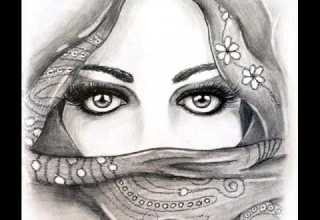 Ahmad Khan Stha Thorey Sthargey Second Version