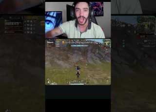  Who S Ever Had A Save Like This PUBGMOBILE PUBG Pubgmobile