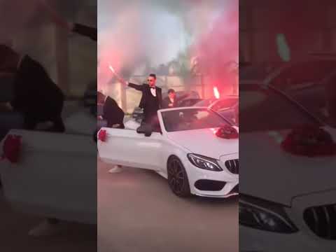 صليت صلاة الاستخارة