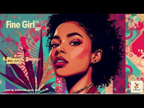 Mapenzi Yangu Official Audio Savinah