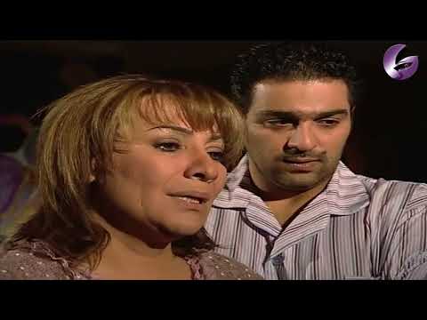 مسلسل الورثة الحلقة 12 الثانية عشر Al Waratheh HD