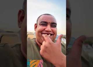 New Arabic Funny Pranks Videos Collection Don T Skip Arabic Prank Videos Don TLaughChallenge