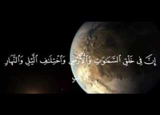  الموهبة نعمة