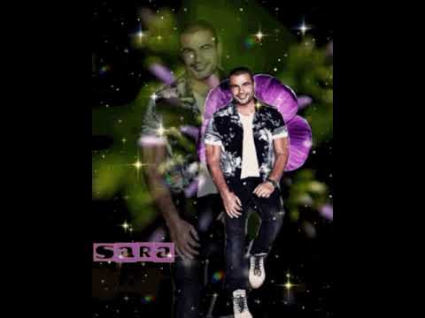 ايوة مافيش منك تخيل عمرو دياب