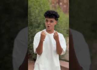  اديلو إشارات زياد الالانس اشتراك ابلور لايك ناصر الجن