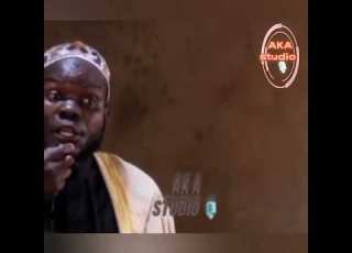 SH ISHUMAIL AYYUBU MABONZA ATATU OMWE SUNGAPEZE TCHIMO