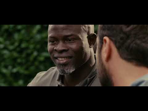 Special Forces 2011 BRRip X264 AAC KiNGDOM