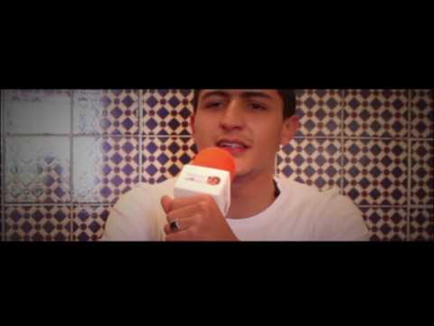 لقاء خاص مع الفنان Mohamed Lachabi L محمد العشابي لقاء خاص مع الفنان Mohamed Lachabi L محمد العشابي