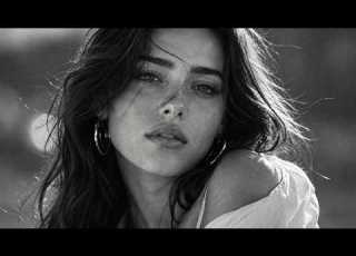  THINKDEZZ Drift Away Original Mix