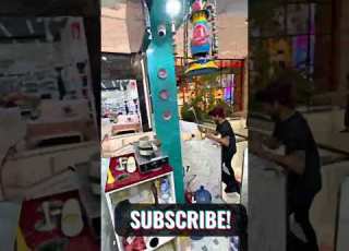 ما شاء الله جمال و أناقة المرأة في دينها و أخلاقها Shorts