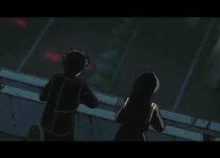 Somebody That I Used To Know Gotye Ft Kimbra Slowed Reverb