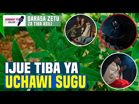 JINSI YA KUTUMIA MBAAZI KUFUTA UCHAWI KUFUNGUA KIFUNGO NA KURUDISHA NYOTA YAKO NI KIBOKO YA UCHAWI