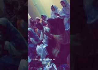 أوزان الجيش ول بادو