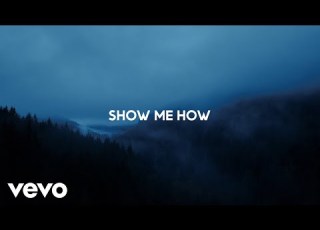 Foo Fighters Show Me How