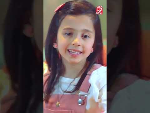 أختي يا عسل جوان وليليان السيلاوي طيور الجنة اكسبلور Explore أختي يا عسل جوان وليليان السيلاوي طيور الجنة اكسبلور Explore