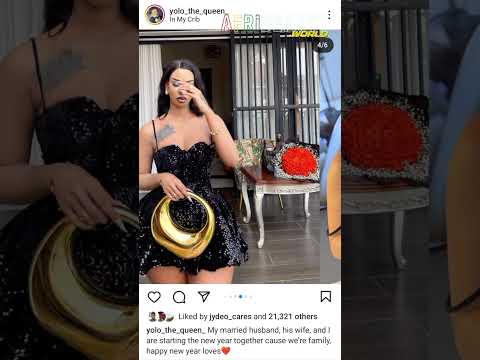 Meet Yolo The Queen Slaying Curvy Fashion Viral Curvymodel Beauty Afribeautyworld Meet Yolo The Queen Slaying Curvy Fashion Viral Curvymodel Beauty Afribeautyworld