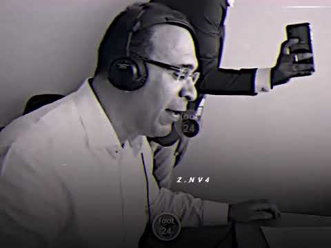 عصام الشوالي حالات واتس كلام عصام الشوال الرائع ستوريات عصام الشوالي