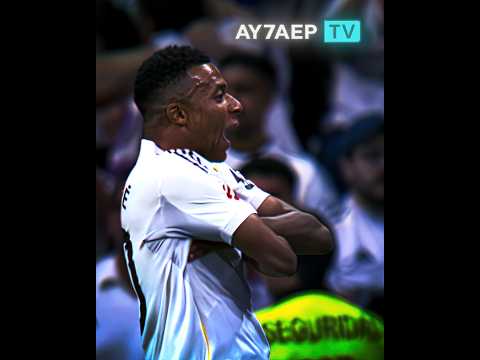 Kylian Mbappe Scores Vs Barcelona And Humbles Lamine Yamal