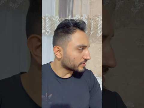 انتي متأكدة ان دا لإنش بوكس مدرسة اكسبلور ضحك تيك توك ترند النظافه Comedy