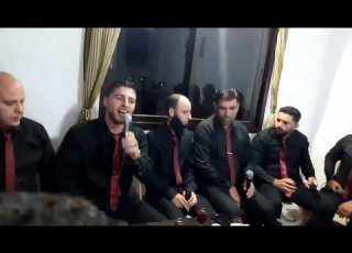موال خدلك من الناس صاحب ما يخون معاك المنشد خالد سرور