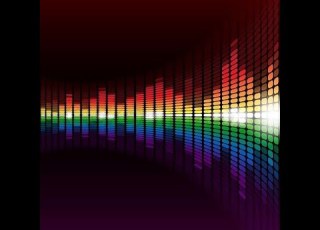  LASER WARFARE SOUND EFFECT HD