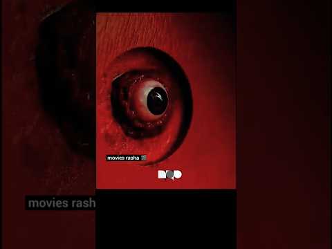 بيشوف في الغابه طائر متوحش Movie Movies Film فيلم رعب Shorts