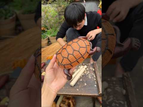 Hadmande Bamboo Products Deepky Inspired By Nature And Show Art Quality Living